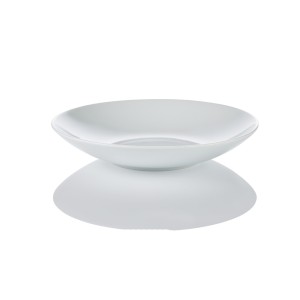 balance-24-cm.jpg