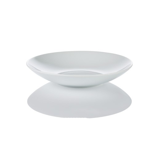 balance-24-cm.jpg