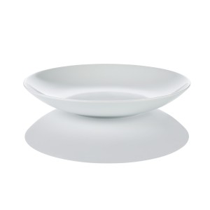 balance-28-cm-wmf.jpg