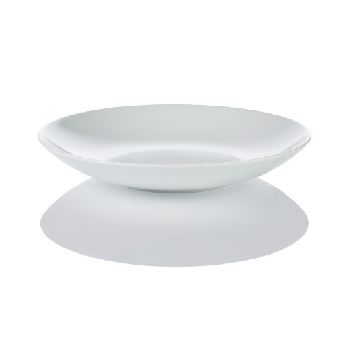 balance-28-cm-wmf.jpg