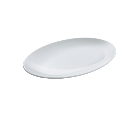 balance-polmisek-wmf.jpg