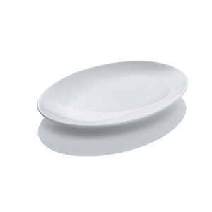 wmf-balance-polmisek.jpg