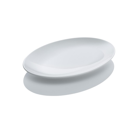 wmf-balance-polmisek.jpg