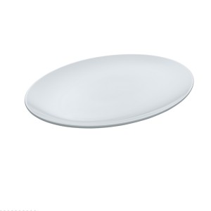 wmf-balance-polmisek-38.jpg