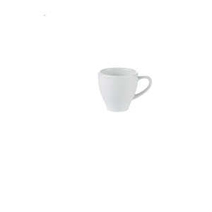 balance-espresso-2.jpg