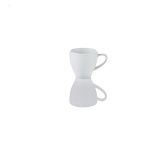 balance-espresso-1.jpg
