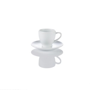 wmf-filizanka-espresso.jpg