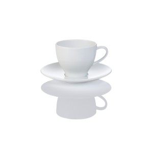 filizanka-balance-3.jpg