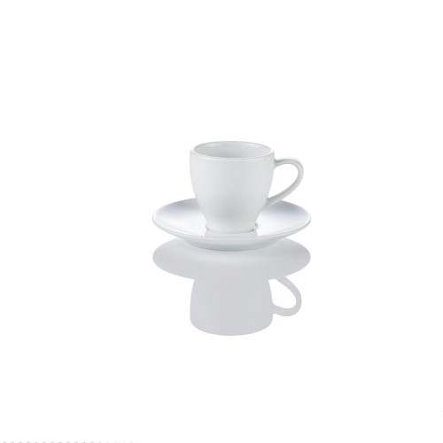 wmf-filizanka-espresso.jpg