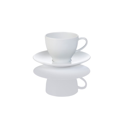 filizanka-balance-3.jpg