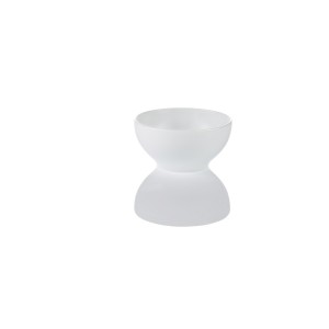 miseczka-10-cm.jpg