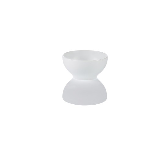 miseczka-10-cm.jpg