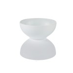 WMF - Balance miska 17 cm. 1 L.
