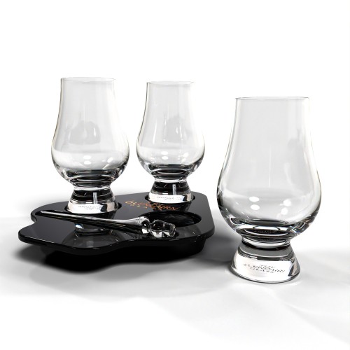 Glencairn-FlightTray_3.jpg