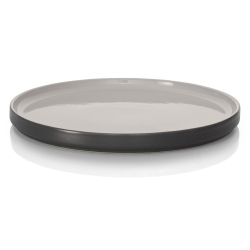 wmf-geo-taupe-1.jpg