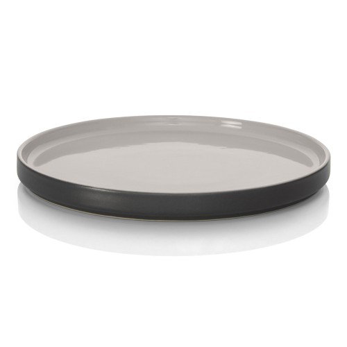 wmf-talerz-22-cm.jpg