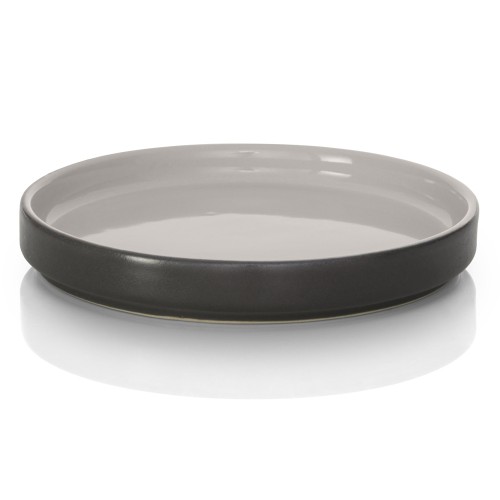 wmf-talerz-14-cm.jpg