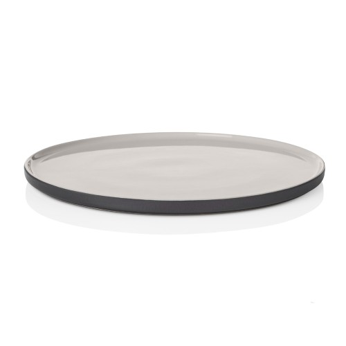 wmf-talerz-32,5-cm.jpg