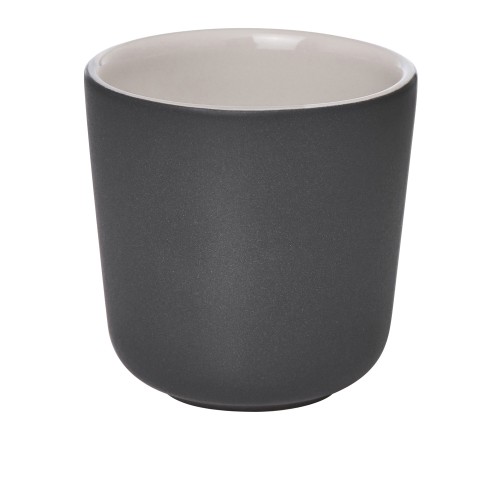 wmf-kubek-280-ml.jpg