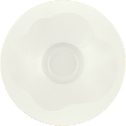 kumo-talerz-gleboki-3.jpg