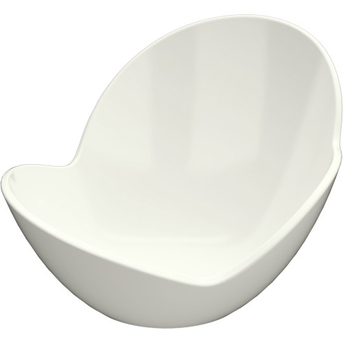 kumo-miska.jpg