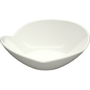 kumno-miska-10.jpg