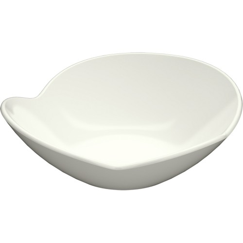 kumno-miska-10.jpg