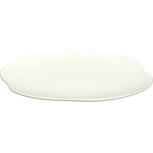 Schonwald Kumo Talerz płaski 28 cm. 
