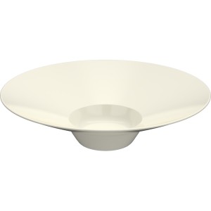 kumo-31-cm.jpg