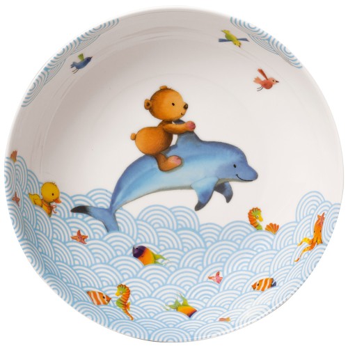 kiddy-as-bear-2.jpg