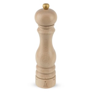 Peugeot - Paris młynek do pieprzu naturalny 22 cm