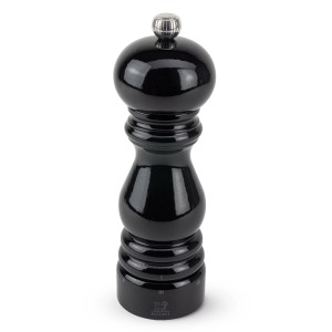 Peugeot - Paris młynek do pieprzu czarny 18 cm