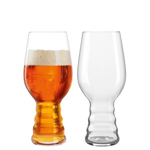 Spiegelau komplet 2 kufli pokali do piwa w stylu IPA 540 ml
