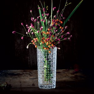 80729_PR_BossaNova_Vase_28c.jpg