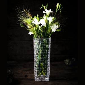 80727_PR_BossaNova_Vase_28c.jpg