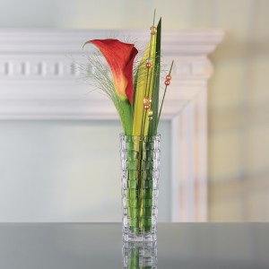 82087_PR_BossaNova_16cm_01.jpg
