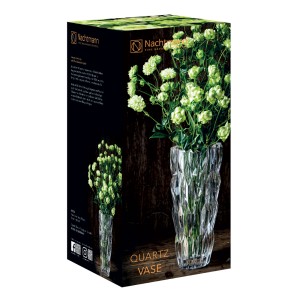 88332_3D_Quartz_Vase_26cm.jpg