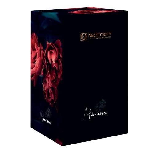 103634_Minerva_BOX_PU1_Vase.jpg