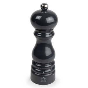 Peugeot - PARISRAMA  młynek do pieprzu czarny 18 cm