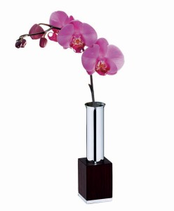 wmf-pure-1.jpg