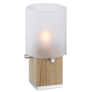 wmf-lampion.jpg