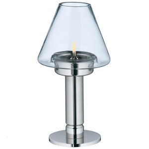 wmf-pure-10.jpg
