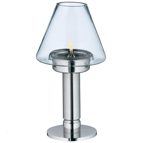 wmf-pure-10.jpg