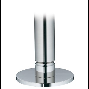 wmf-pure-6.jpg