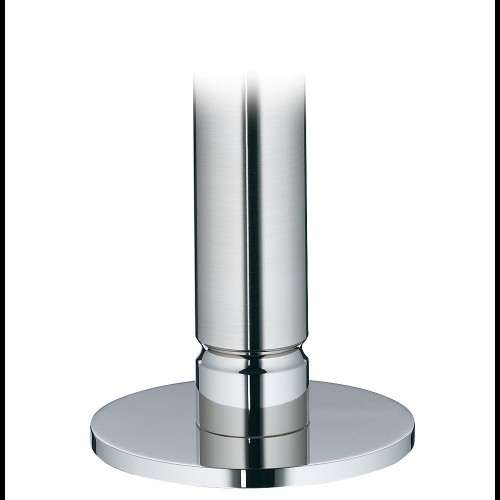 wmf-pure-6.jpg