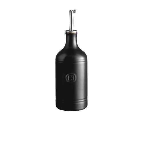 EH_0215_710215_Huilier_OilCruet_1Main.jpg