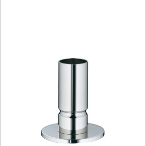 wmf-wykalaczki-1.jpg