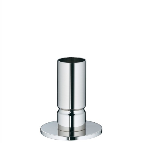 wmf-wykalaczki-1.jpg
