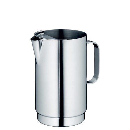 wmf-pure-1.jpg