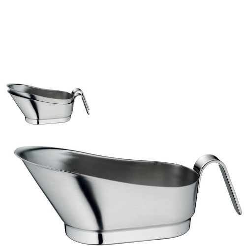 wmf-sosjerka.jpg